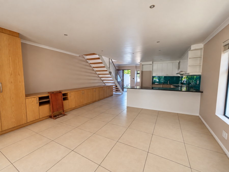 To Let 2 Bedroom Property for Rent in Diep River Western Cape